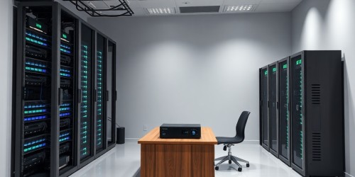 Backup no FreeBSD: Conheça as melhores ferramentas