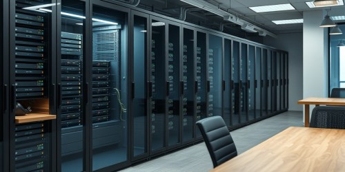 Retrospect for Windows: Saiba como esse software de cópia funciana