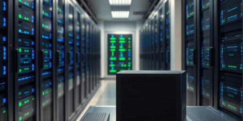 Backup on premise: Saiba mais sobre essa tecnologia