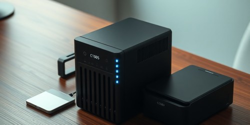Backup onsite: Saiba mais sobre esse sistema de cópia