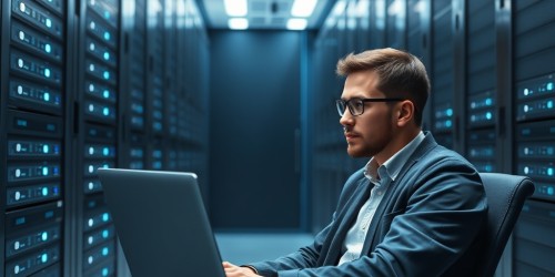 Backup orientado a objetos: Saiba mais sobre o assunto