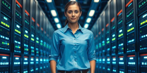 Backup para empresas: Como proteger seus dados importantes