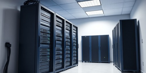 Backup para Windows Server: Saiba mais