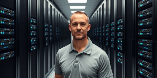 NAKIVO Backup & Replication: Saiba mais sobre esse software