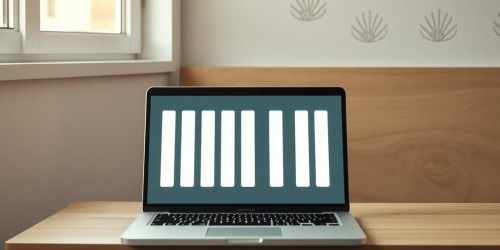 Backup semanal: As cópias dos dados que mudam com pouca frequência.