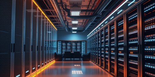 Bacula backup: Saiba como proteger seus dados importantes