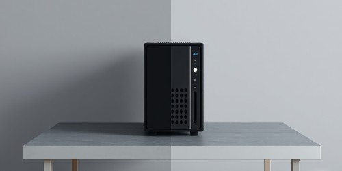 Quais são as diferenças entre o backup Bacula Community e o Enterprise?
