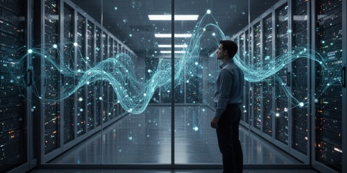 O que validar depois da migração para outro storage