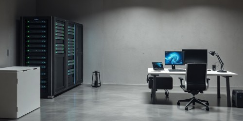 CIFS/SMB: Os protocolos de compartilhamento em rede