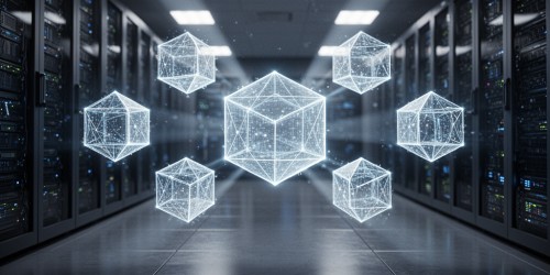 Como clones de volume ajudam em testes e recuperação