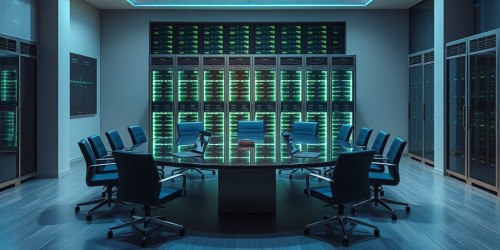 Cloud storage: Conceito, vantagens e desvantagens