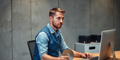 Como analisar uma proposta de um NAS storage Seagate?