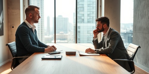 Como analisar corretamente uma proposta de storage all flash Asustor