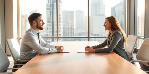 Como analisar uma proposta de servidor NAS HP antes da aprovação