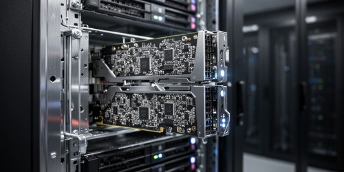 O que avaliar nas controladoras de um storage de produção