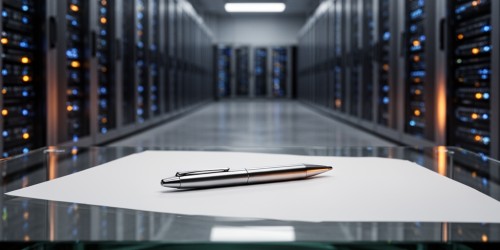 Como calcular o retorno de um projeto de storage