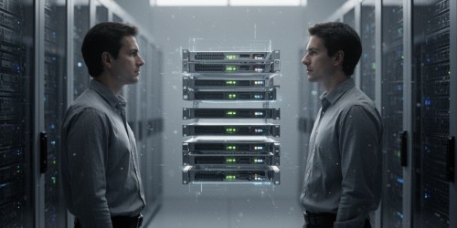 Como dimensionar storage sem superdimensionar o projeto