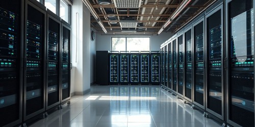 Vai comprar um NAS server Lenovo? Saiba o que impacta no preço