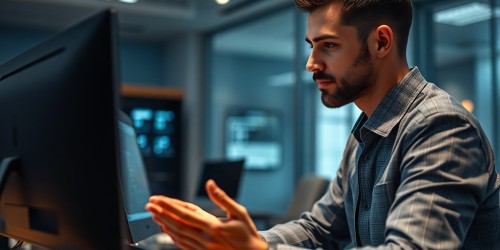 Vai comprar NAS Synology? Cuidado ao escolher só pelo menor preço