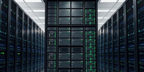 Vai alugar um armazenamento Lenovo? Saiba qual é a melhor opção em storage.