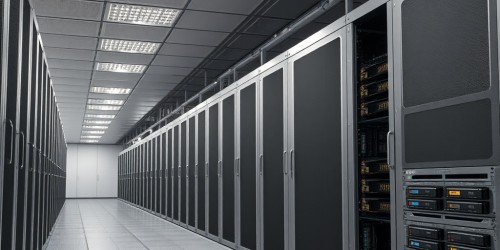 Vai comprar storage Supermicro? A configuração certa vale mais que desconto.