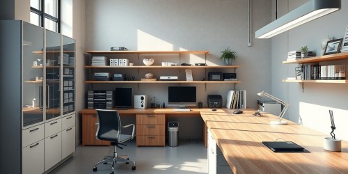 Vai alugar um storage NAS Seagate? Saiba o que avaliar