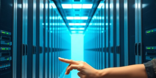 Como escolher um NAS storage rackmount?