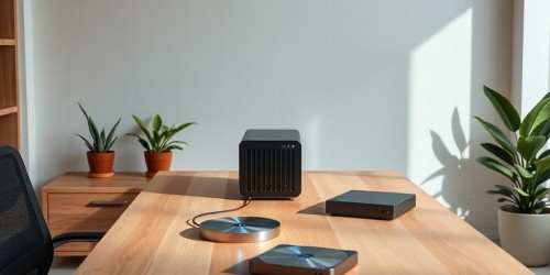 Como fazer backup dos seus dados importantes?