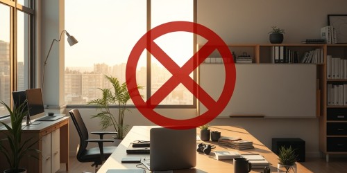 Como fazer backup do Google Drive? Saiba mais