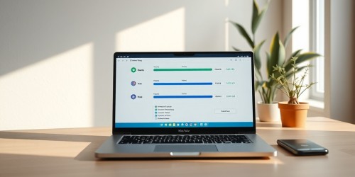 Como fazer backup do meu notebook para um hd externo?