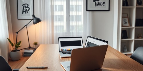 Como fazer backup do serviço OneDrive Microsoft