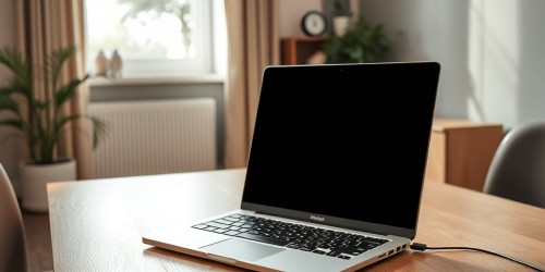 Saiba como fazer backup de seu PC