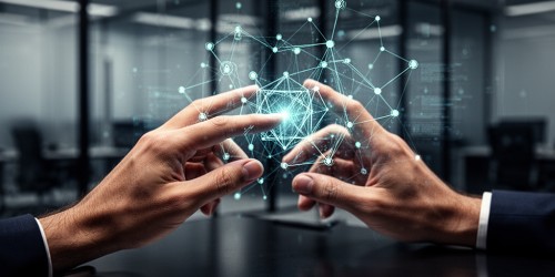 Como controlar dados em projetos que exigem privacidade