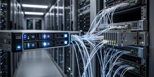 Como integrar o storage ao Active Directory: Saiba mais