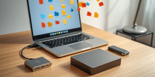 Como liberar espaço no PC: Quais arquivos apagar?