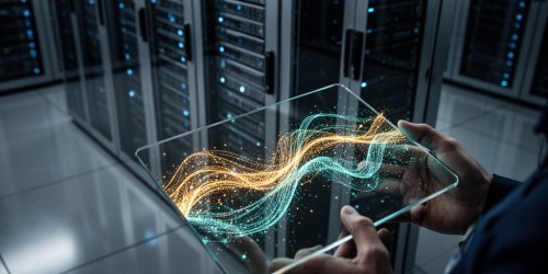 Como medir o sucesso de uma migração para um novo storage