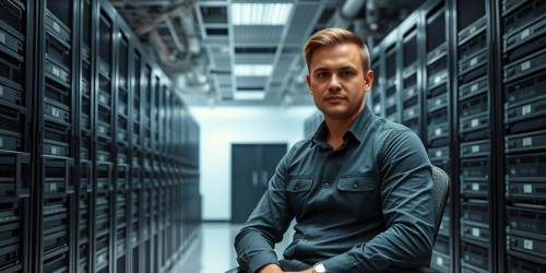 Servidores lento? Saiba como melhorar o desempenho. 