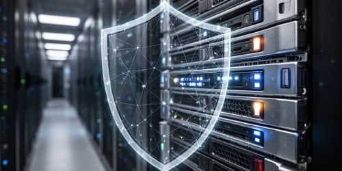 Como o storage ajuda a evitar vazamentos de dados