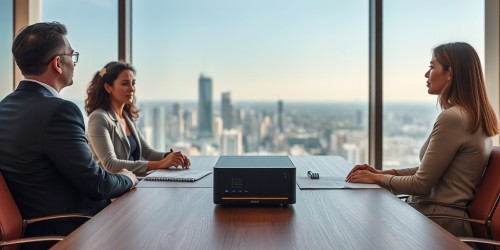 Como conseguir o menor preço de NAS all flash Dell? Saiba mais