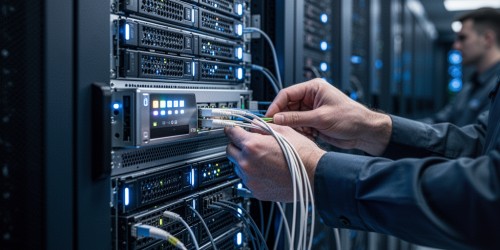 Como reduzir travamentos em sistemas ligados ao storage