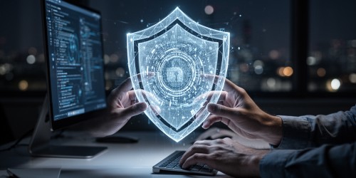 Como reduzir o risco de vazamento de informações armazenadas