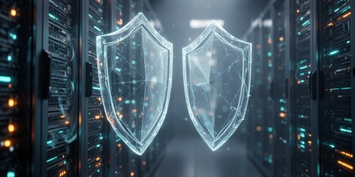 Como proteger dados sensíveis em sistemas de armazenamento