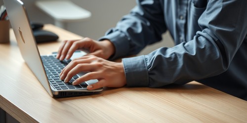 Saiba como recuperar os dados de um HD externo