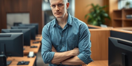 Como recuperar dados de um HD interno SATA?