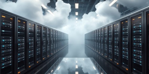 Como reduzir custos com IA, tokens e GPUs