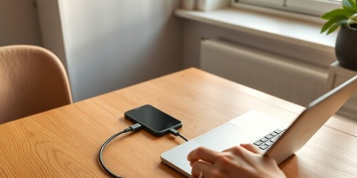 Como transferir arquivos grandes? Saiba mais sobre o assunto