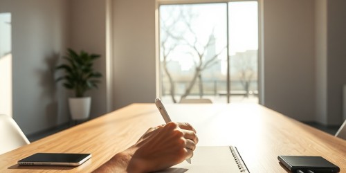 Compartilhamento de arquivos: Saiba mais sobre o assunto