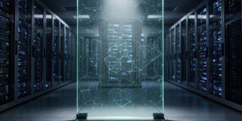 Como o controle de acesso reduz a exposição dos dados armazenados