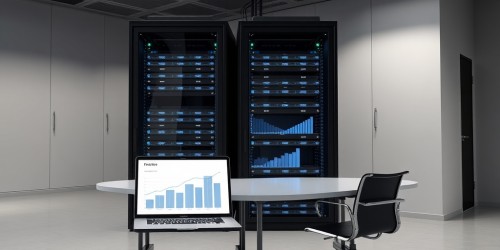 Cotação de storage Lenovo? Compare os descontos e o valor final real.