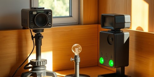 Cotação de NAS storage WD? Saiba o que analisar além do valor